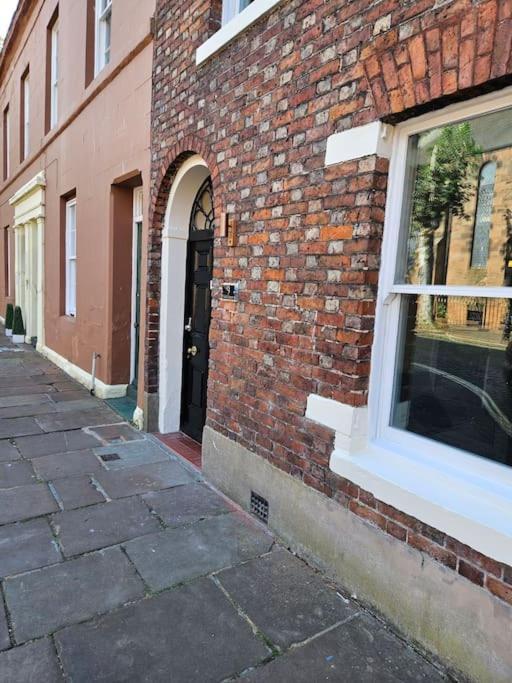 Apartment Carlisle Centre The Gavel Carlisle (Cumbria)