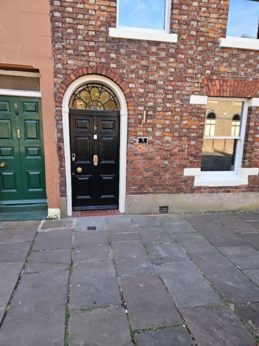 Carlisle Centre The Gavel Apartment Carlisle (Cumbria)
